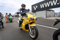 donington-no-limits-trackday;donington-park-photographs;donington-trackday-photographs;no-limits-trackdays;peter-wileman-photography;trackday-digital-images;trackday-photos